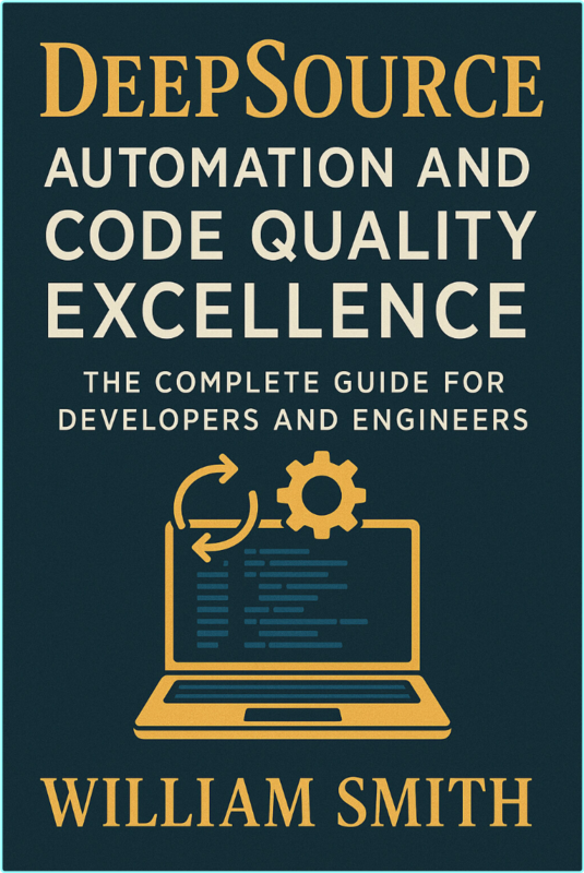 [Image: s151gsxlntl6.png]