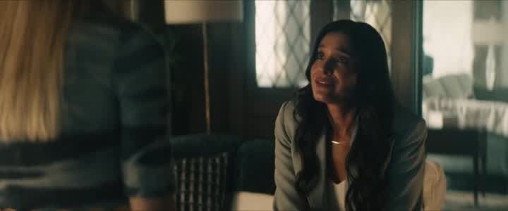 [Image: r46bzzqfq5k8.jpg]