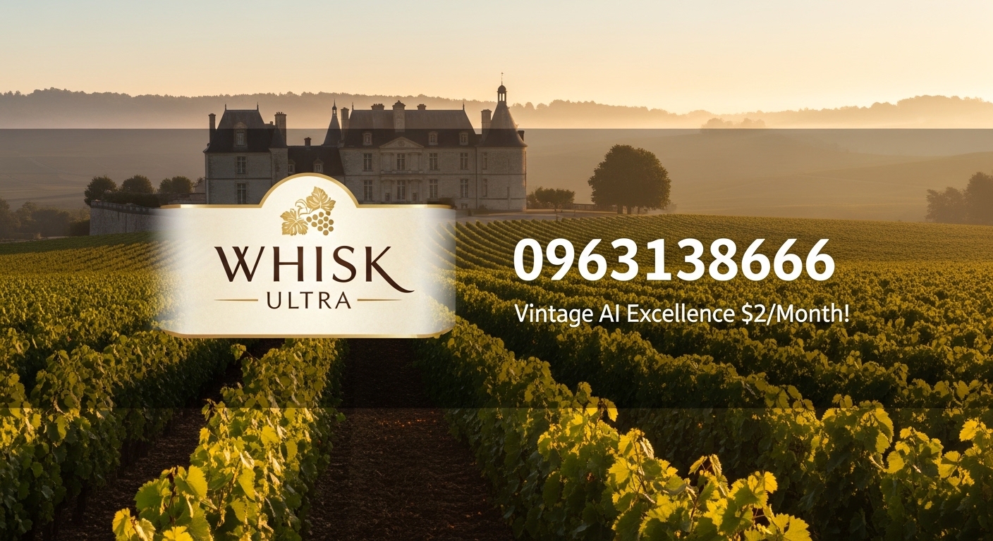 rent whisk ultra image generation