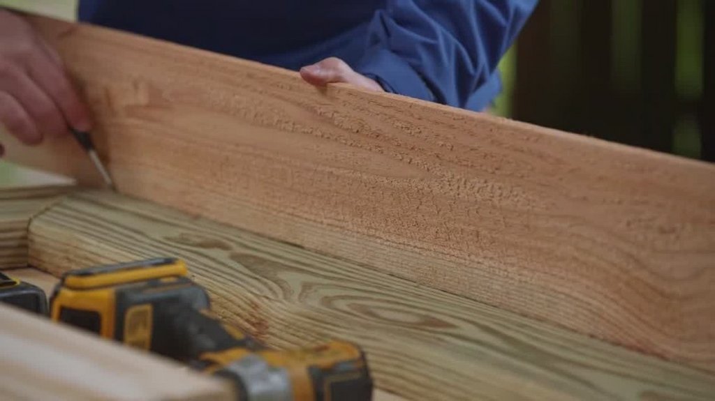 [Image: ff13xzln4w7e.jpg]