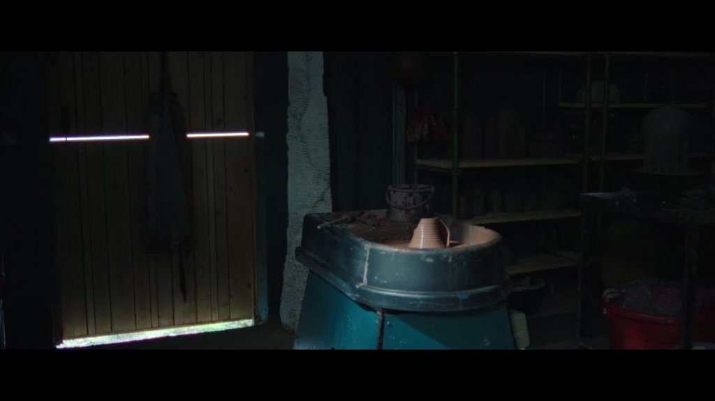 [Image: hcpzm80sf0g3.jpg]