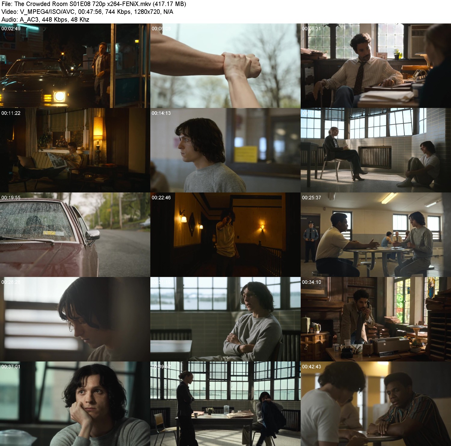 [Image: mmag776b1qyi.jpg]