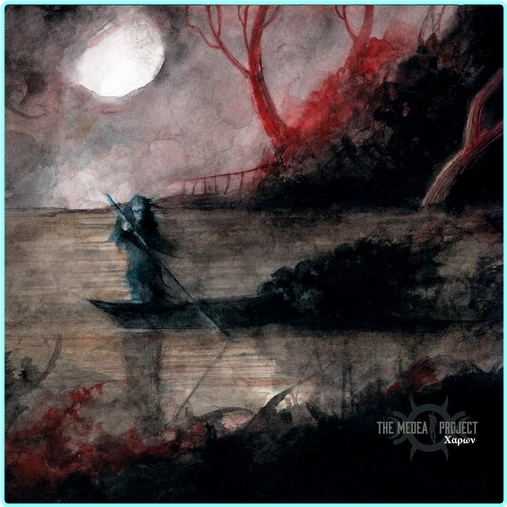 [Image: u1uoxbjv68b8.png]