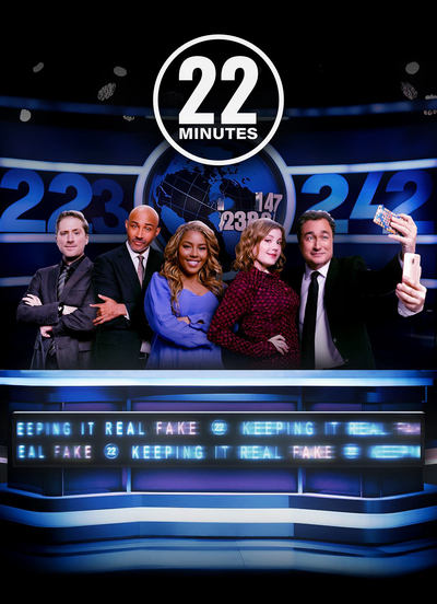 [Image: n7qgyh1lxo91.jpg]