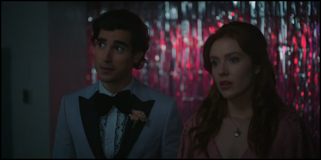 [Image: nhuj374f5ldn.png]