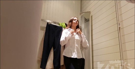 [Image: Voyeur26785112300.jpg]