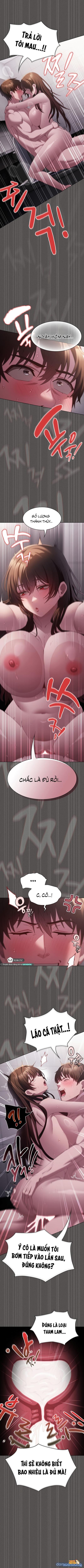Trang truyện tmp7wz832p6 trong truyện tranh Tin Em Đi! Em Trao Anh Lần Đầu Mà - Chapter 15 - truyenhentai18.net