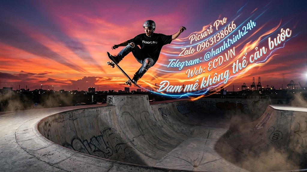 picsart pro for designer freelance