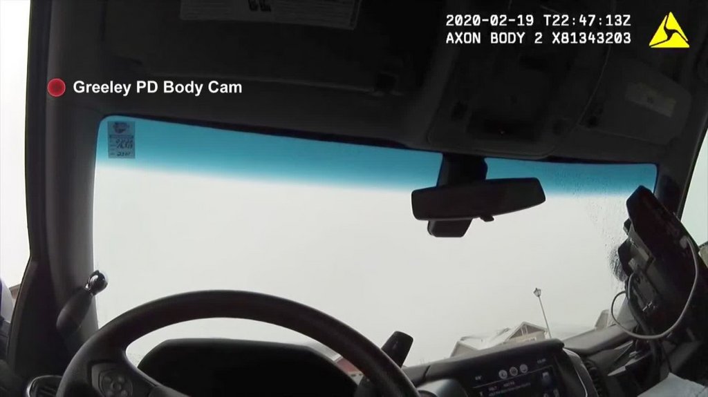 [Image: u5tkpax9g2i3.jpg]