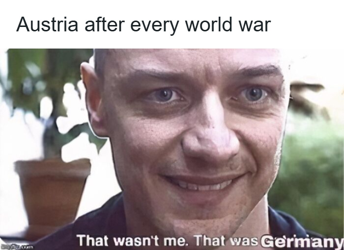 history meme
