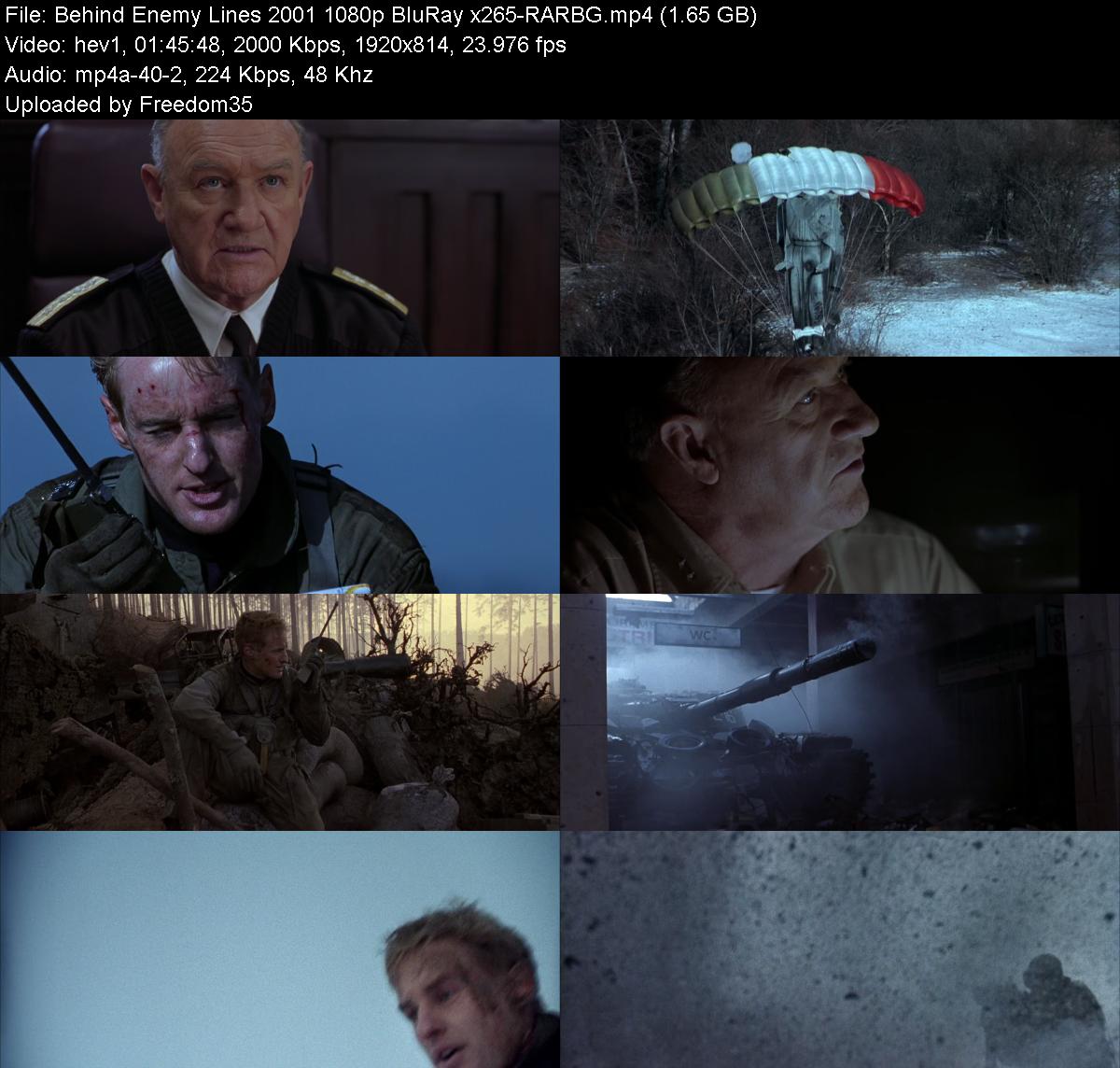 Behind-Enemy-Lines-2001-1080p-Blu-Ray-x2