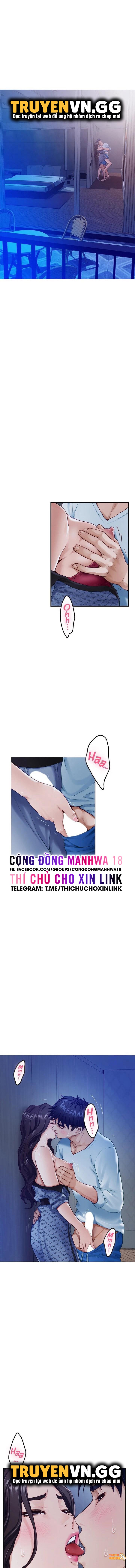 Xem ảnh tmplz0zhujq trong truyện hentai Qua Đêm Với Chị Yêu - Chapter 44 - hentaitvn.net