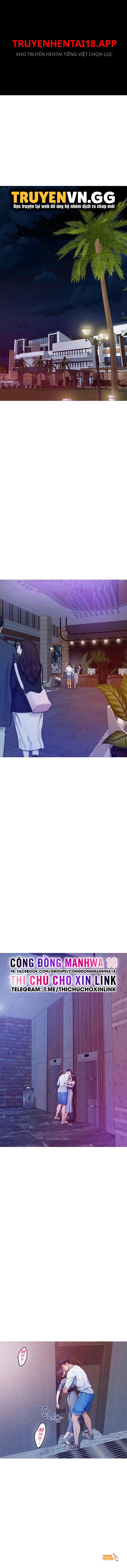 Xem ảnh tmpj766prv trong truyện hentai Qua Đêm Với Chị Yêu - Chapter 44 - hentaitvn.net