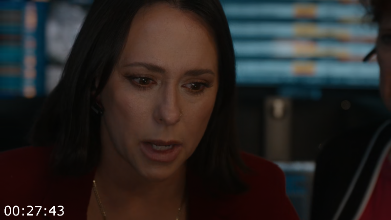 [Image: ezhrf7s14yq9.png]