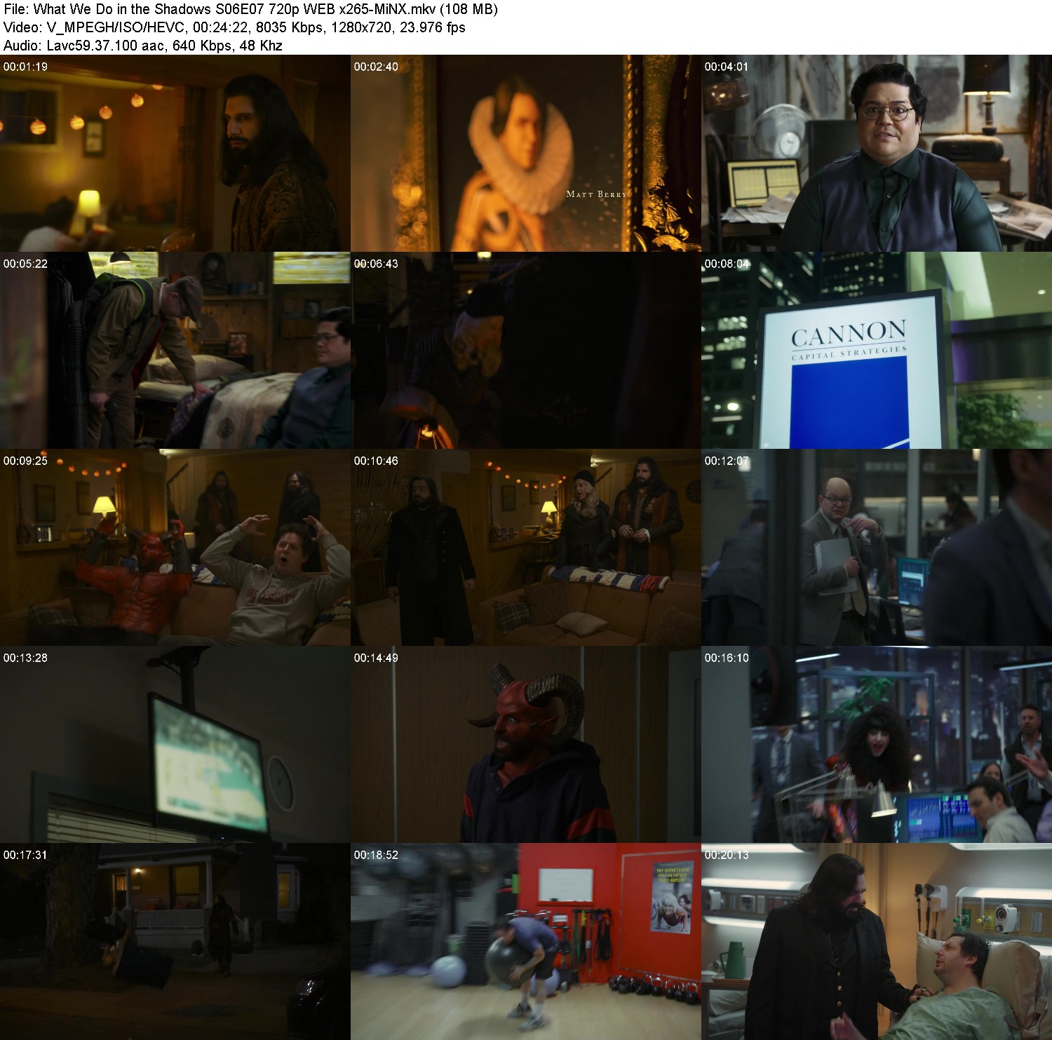 [Image: yoq5356vgwcb.jpg]