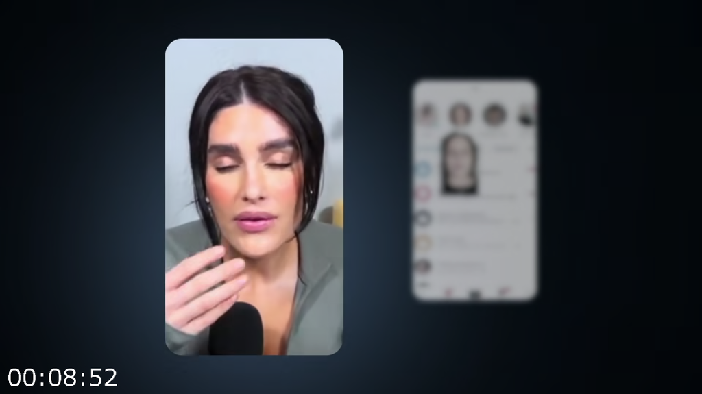 [Image: cjs6xou3p6x2.png]