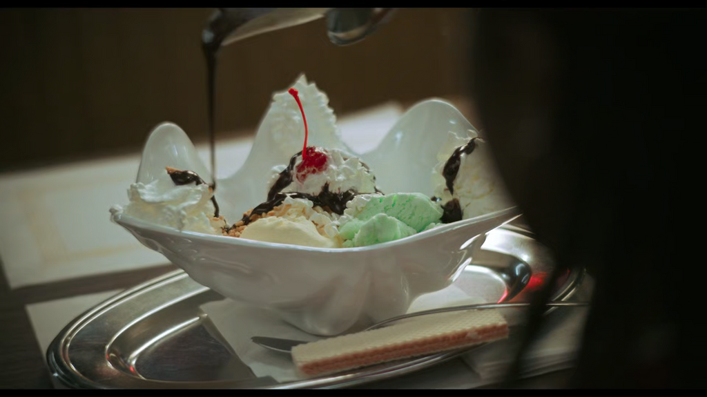 [Image: 9jroty3z4d6f.png]