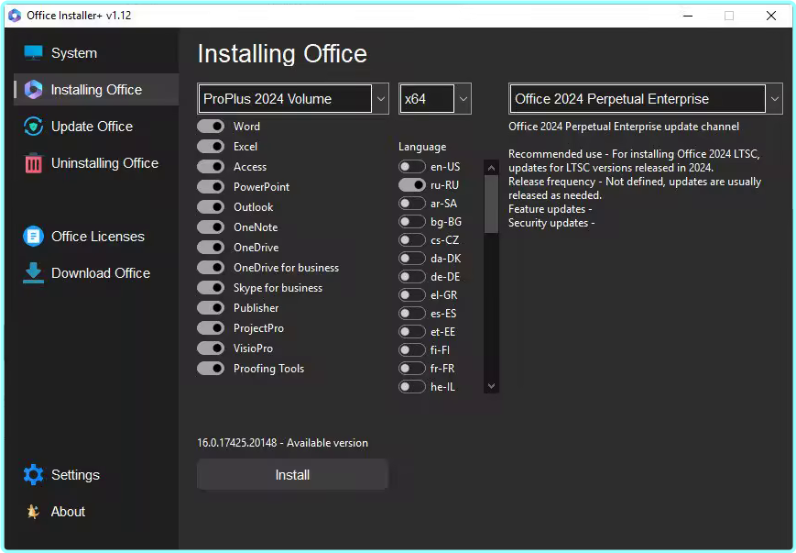 [Image: 9x2oke91glcf.png]