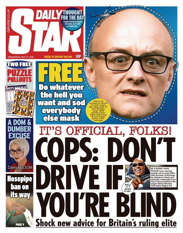 Daily-Star-2020-05-27.jpg