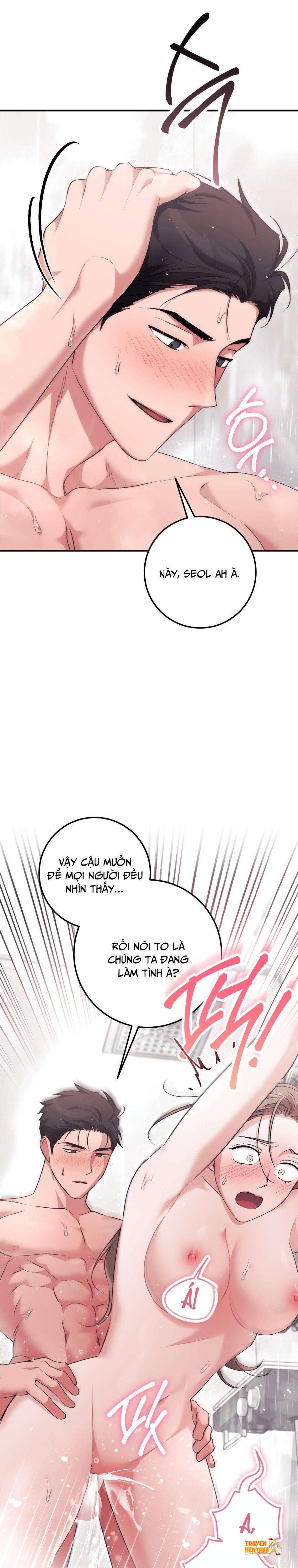 Xem ảnh [18+] Sữa Dâu Khiêu Gợi - Chapter 48 - tmpel16s2jc - Truyenhentaiz.net