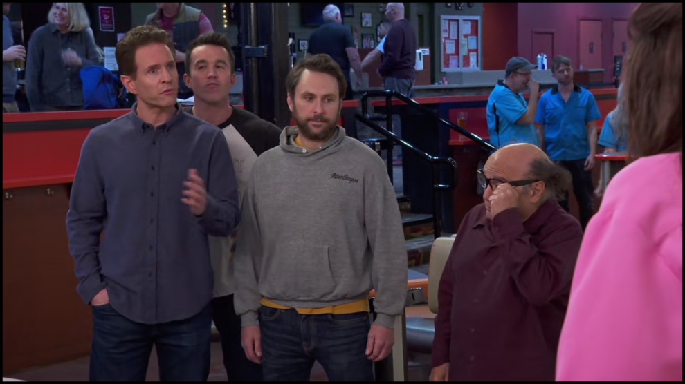 [Image: tl3g3kavni40.png]