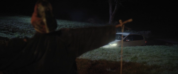 wcw936q3cp.png