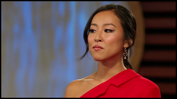 [Image: eeeh3eaox894.png]