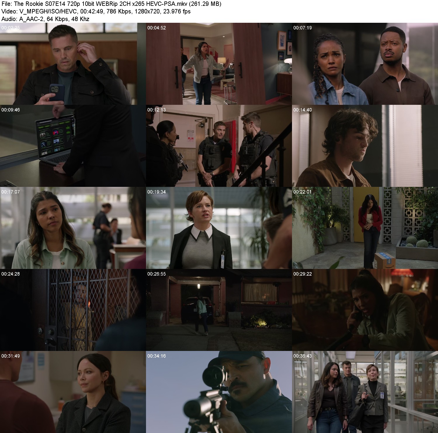 [Image: 3xkjwr8zeq87.jpg]