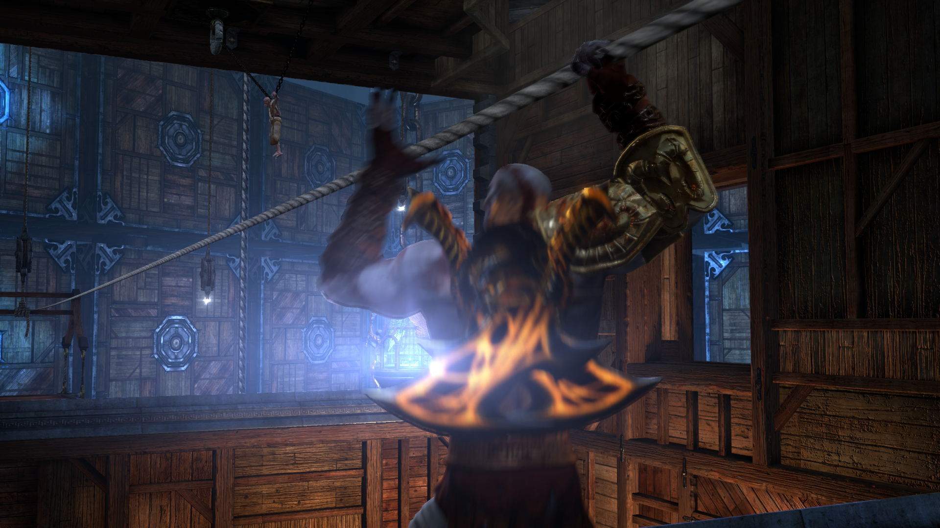 God-of-War-III-Remastered-20260518031453.png