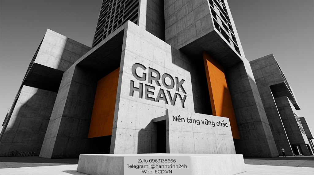 image-png-Expires-1776218957-Google-Access-Id-778043051564-q79bsd8mc40b0bl82ikkrtc3jdofe4dg-develope