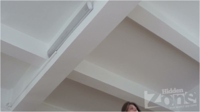 [Image: HID74149511112120260428.jpg]