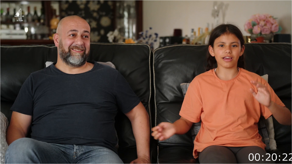 [Image: qt1d88p4woxo.png]