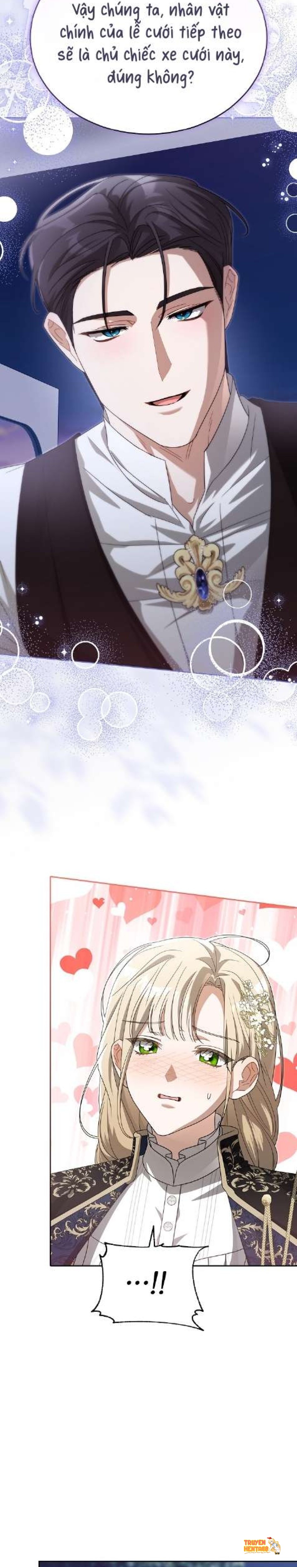 Xem ảnh [ 18+ ] Đại Công Tước Chó Má Của Tôi - Chapter 15 - tmpwy38k4tc - Truyenhentaiz.net