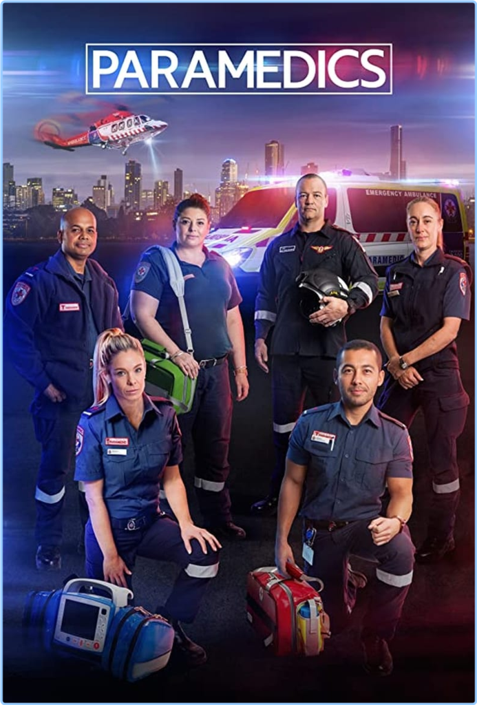 [Image: 78s9qne4gryx.png]