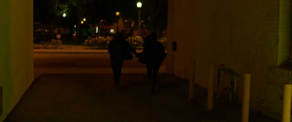 [Image: 2qp8ajs48bcf.png]