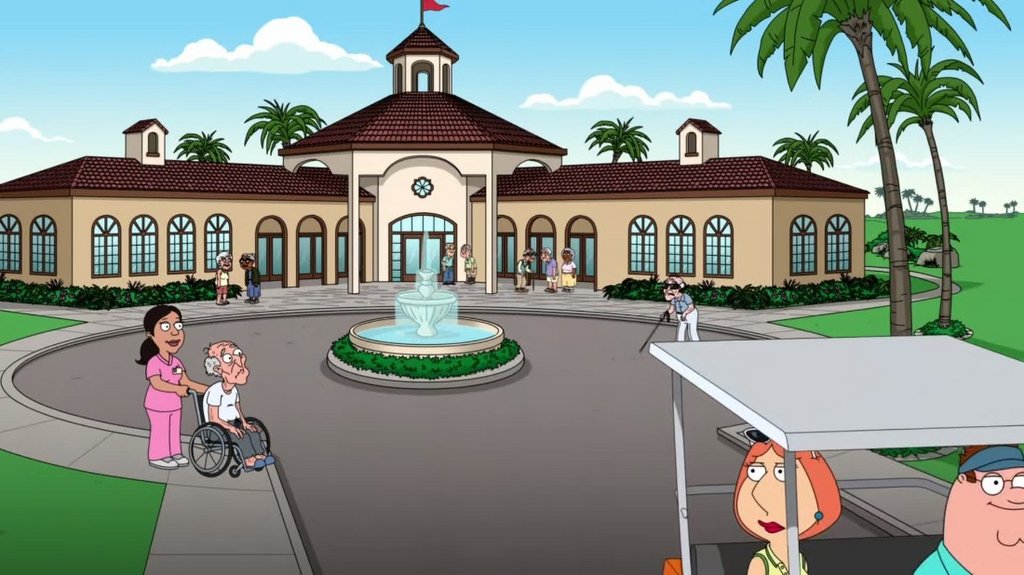 Family Guy S22E04 | En 6CH | [1080p] (x265) Oy1qtb4nn24u