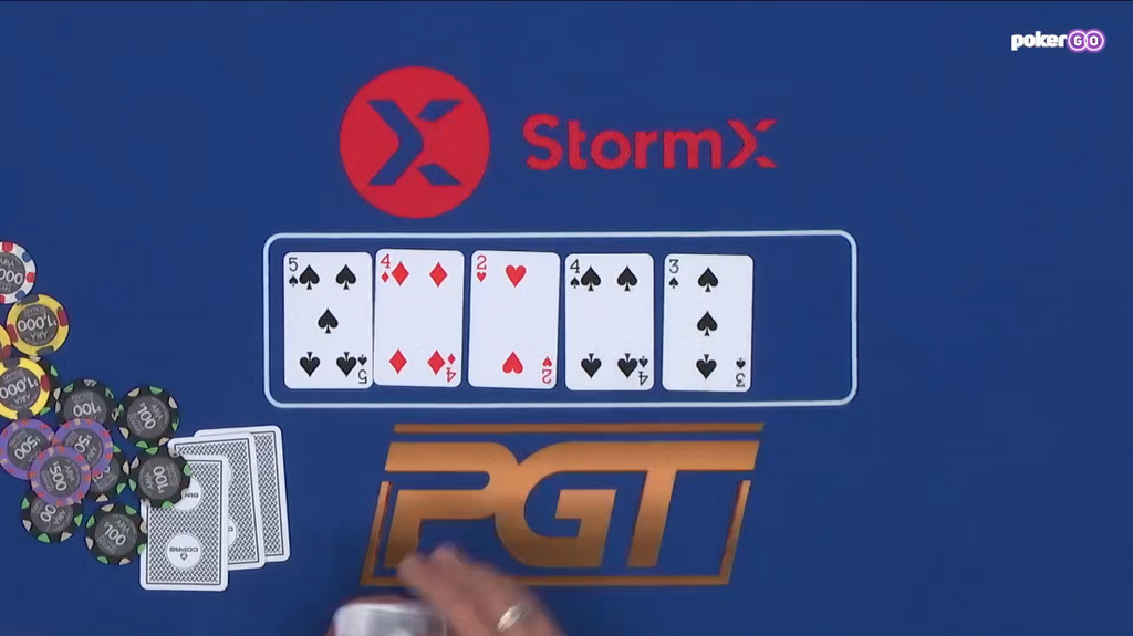 [Image: 0newo0r6fcl9.png]