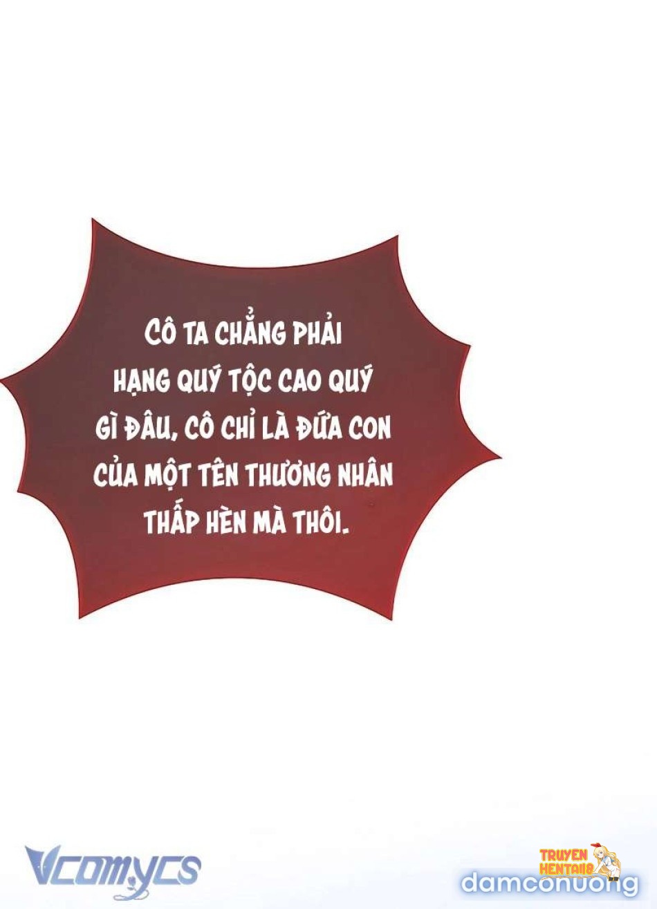 Xem ảnh [18+] Lần Thứ Hai Tôi Kết Hôn Với Quái Vật - Chapter 24 - tmpgw45kmh5 - Truyenhentaiz.net