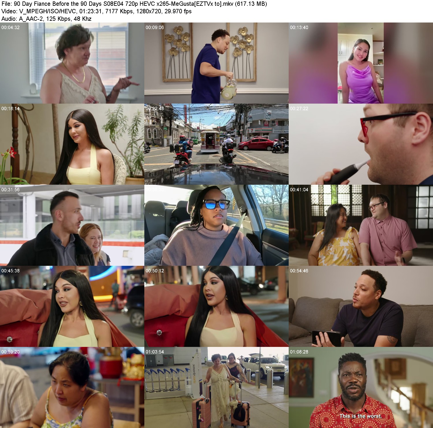 [Image: h51nl1hviux0.jpg]