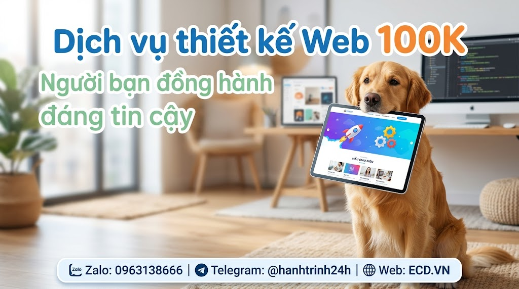 image-png-Expires-1776217301-Google-Access-Id-778043051564-q79bsd8mc40b0bl82ikkrtc3jdofe4dg-develope