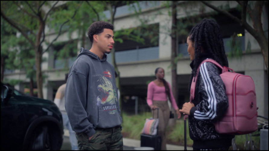 [Image: xqy00m8nyn1k.png]