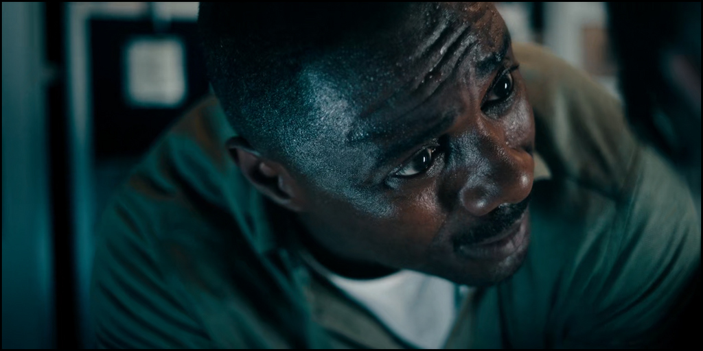 [Image: 8xd1cak1ecd5.png]