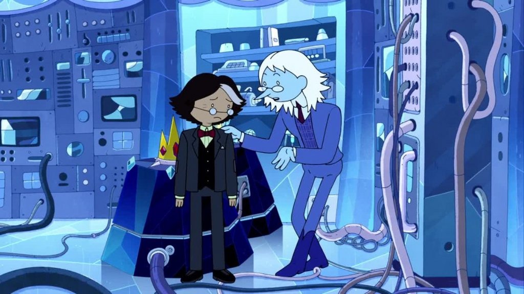 [Image: 4jyv1dhsm87w.jpg]