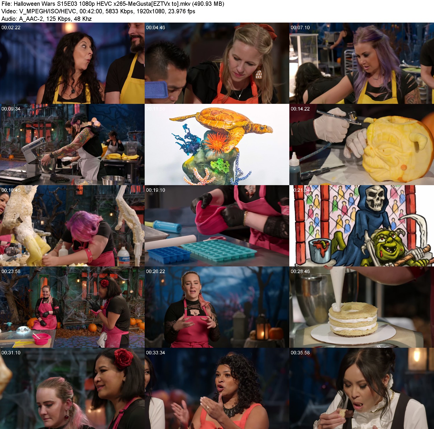 [Image: g5amo5a34ten.jpg]