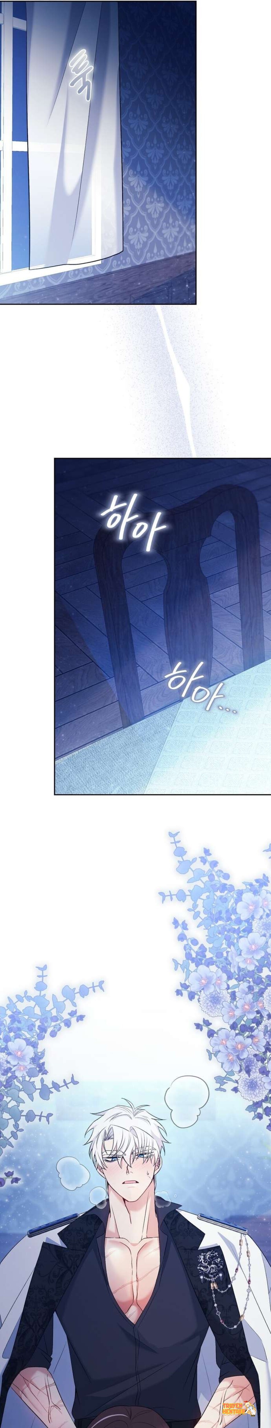 Xem ảnh tmppdjui0zb trong truyện hentai [18+] Tôi Là M - Chapter 21 - hentaitvn.net