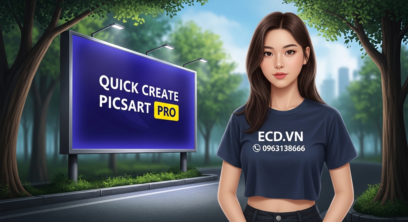ban picsart pro uy tin
