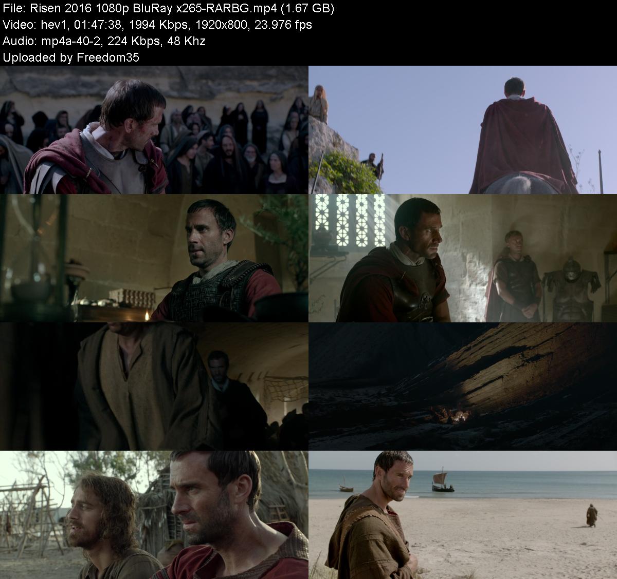 Risen-2016-1080p-Blu-Ray-x265-RARBG.jpg