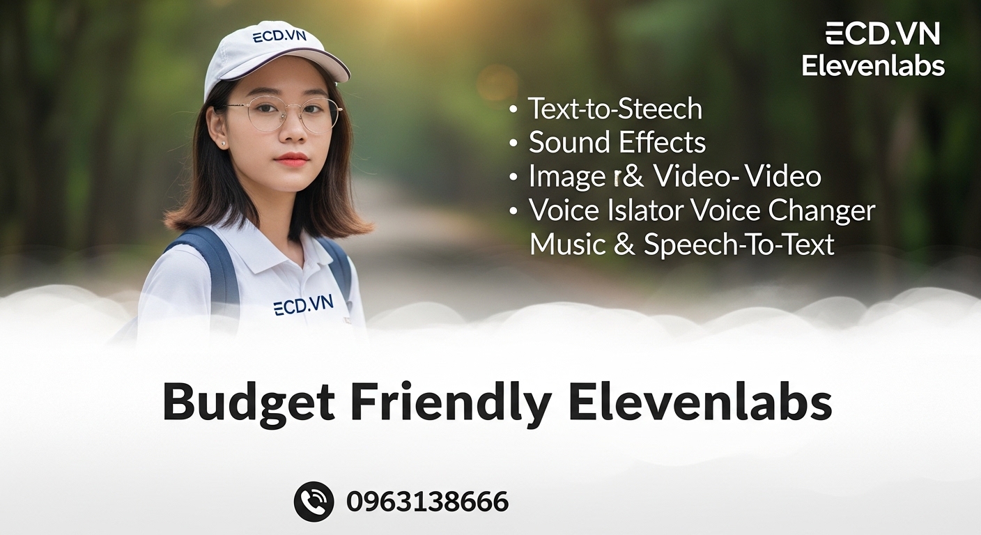 elevenlabs voice youtube