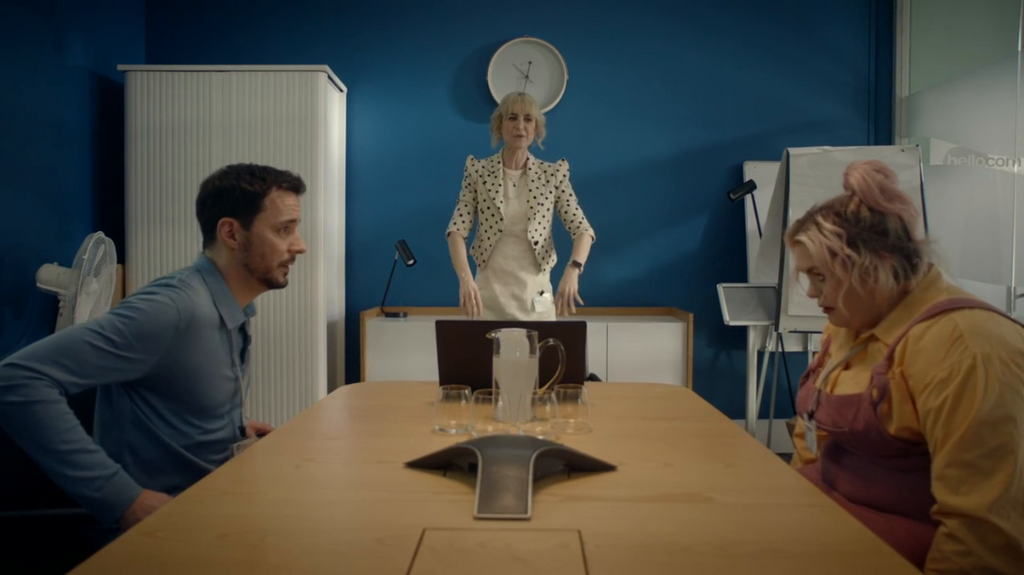 [Image: 07mt2wtpp7yh.png]