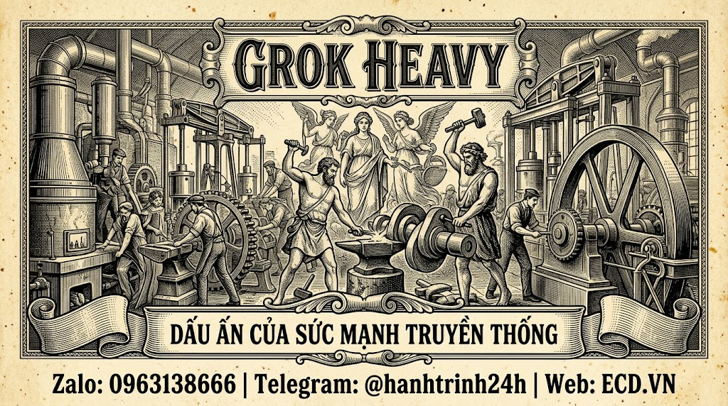 image-png-Expires-1776218959-Google-Access-Id-778043051564-q79bsd8mc40b0bl82ikkrtc3jdofe4dg-develope